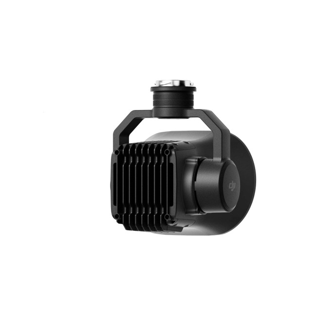DJI Zenmuse V1