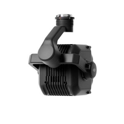 DJI Zenmuse S1