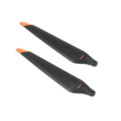 DJI Matrice 30 Series 1671 Propeller