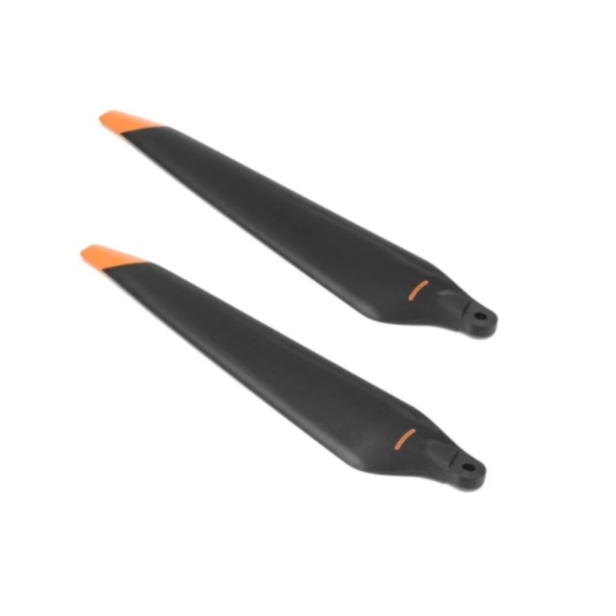 DJI Matrice 30 Series 1671 Propeller