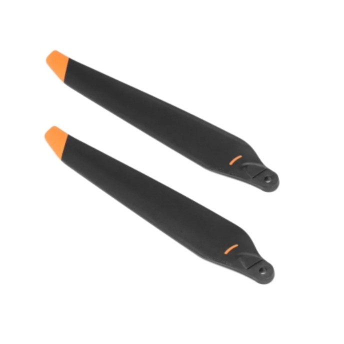DJI Matrice 30 Series 1671 Propeller
