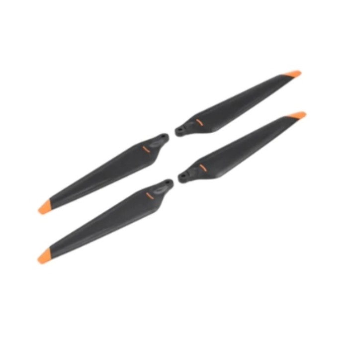 DJI Matrice 30 Series 1676 High Altitude Propeller
