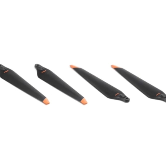 DJI Matrice 30 Series 1676 High Altitude Propeller