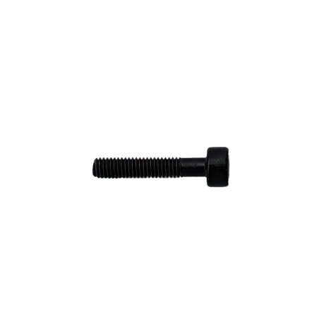 Screw (M30-HC01600120-057030-0323-Y) - Image product