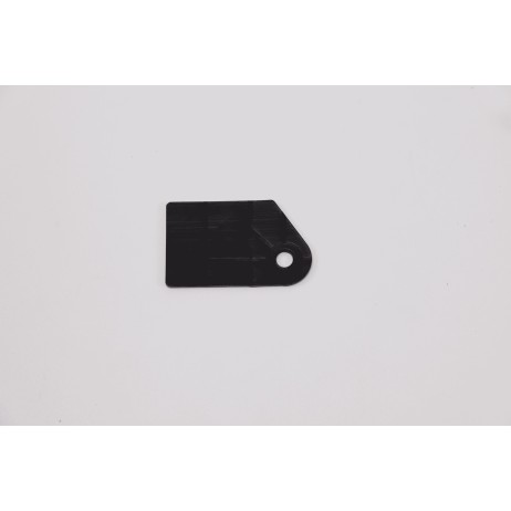 DJI T30 Left and Right Aircraft Arm Friction - Image product