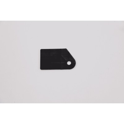 DJI T30 Left and Right Aircraft Arm Friction