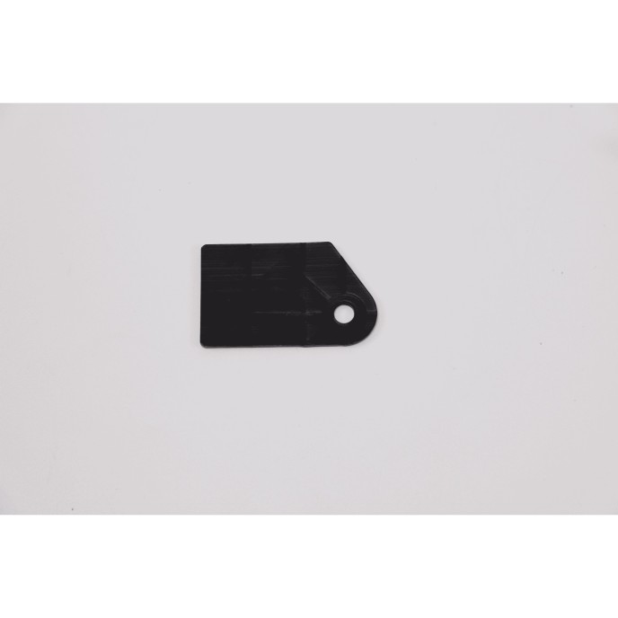 DJI T30 Left and Right Aircraft Arm Friction
