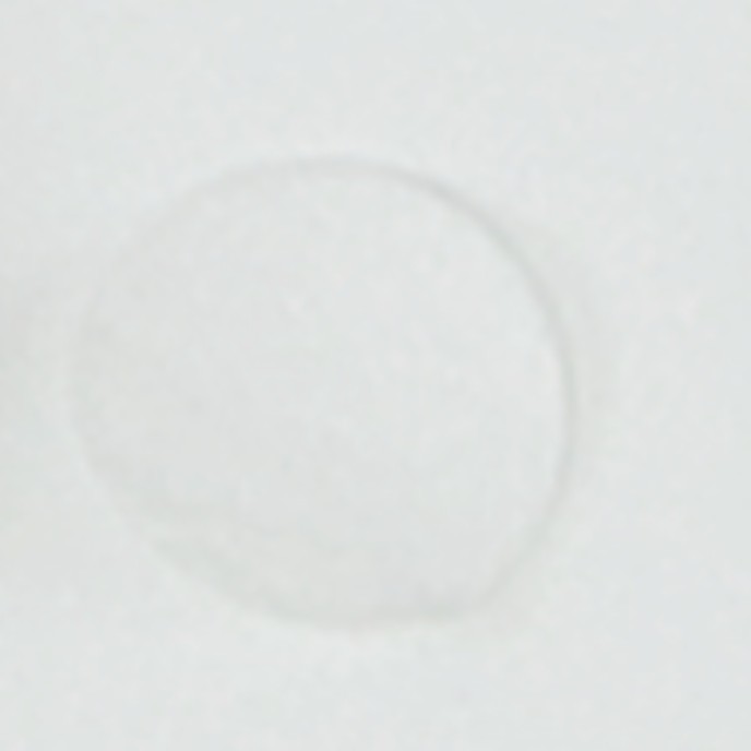 DJI Agras T50 Barometer Waterproof Permeability Film