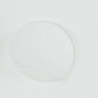 DJI Agras T50 Barometer Waterproof Permeability Film