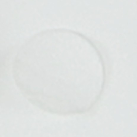 DJI Agras T50 Barometer Waterproof Permeability Film - Image product