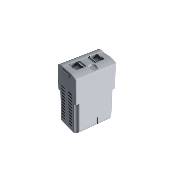 Unitree Go2W Long Life Battery