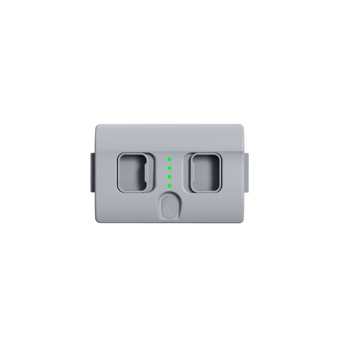 Unitree Go2W Long Life Battery