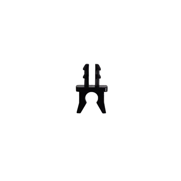 DJI Agras T50 Cable Clip