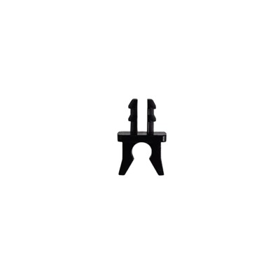 DJI Agras T50 Cable Clip
