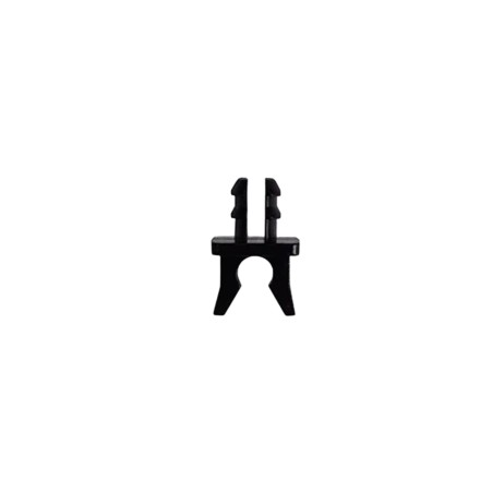 DJI Agras T50 Cable Clip - Image product