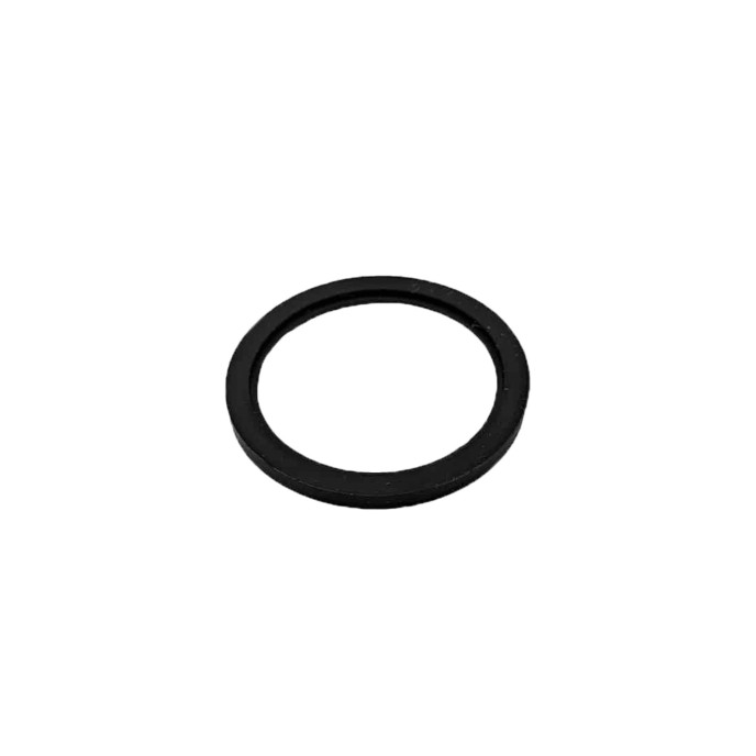 DJI Agras T50 Lens Cap Sealing Gasket