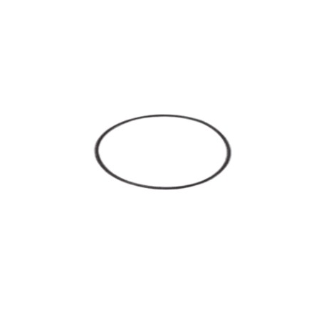 DJI Agras T50 Radar Sealing Ring - Image product