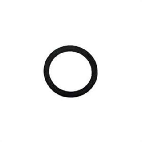 Spray Tank Y-tee Part Sealing Ring YC.JG.MY000845 - Image product
