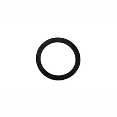 Spray Tank Y-tee Part Sealing Ring YC.JG.MY000845