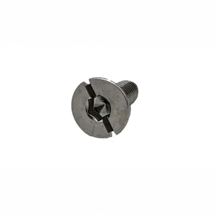 M50-HF01430102-116041-0003-Y