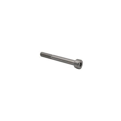 Screw (M40HC035001200700405103N)