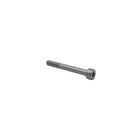Screw (M40HC035001200700405103N) - Image product