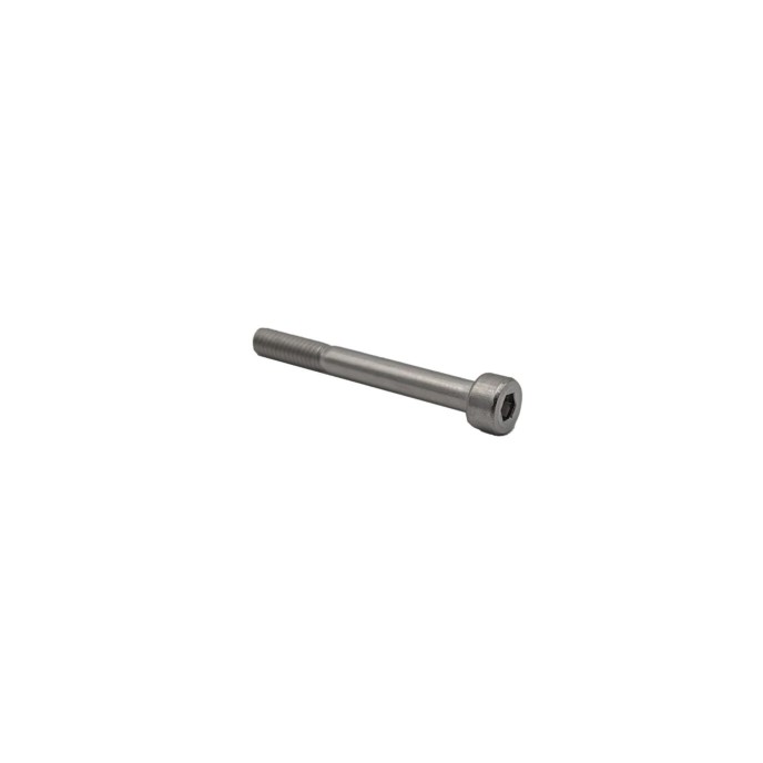 Screw (M40HC035001200700405103N)