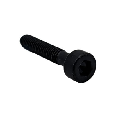 Screw (M30HC016001200570300323Y)