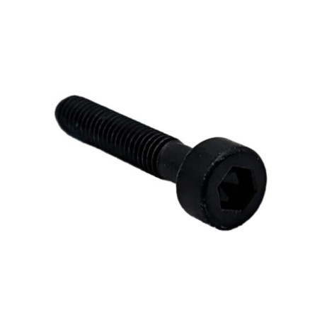Screw (M30HC016001200570300323Y) - Image product