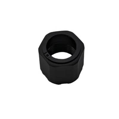 DJI Agras T50 Hose Nut (M15)