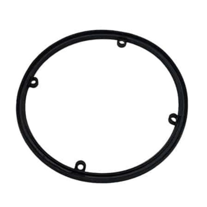 DJI Agras T50 Spray Tank Cover Sealing Ring