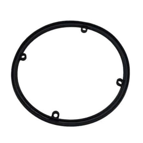 DJI Agras T50 Spray Tank Cover Sealing Ring - Image product