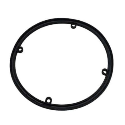 DJI Agras T50 Spray Tank Cover Sealing Ring