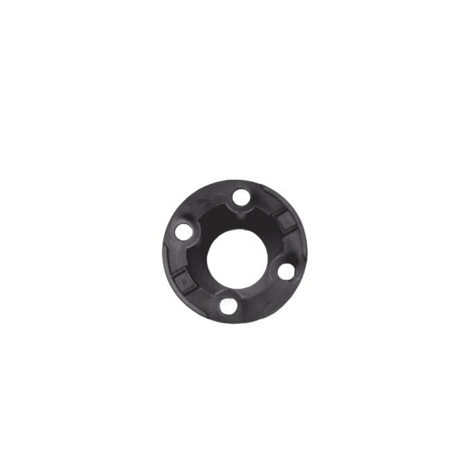 DJI T10/T30 SDR Antenna Fixing Cover