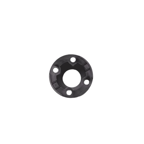 DJI T10/T30 SDR Antenna Fixing Cover - Image product