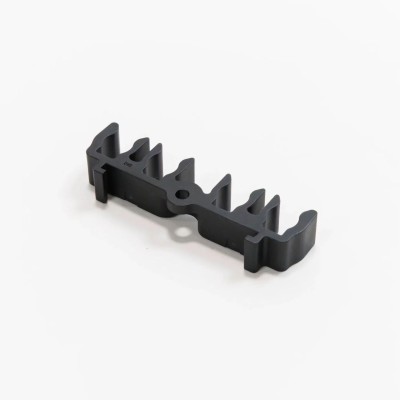 DJI Agras T50 RF Cable Clip