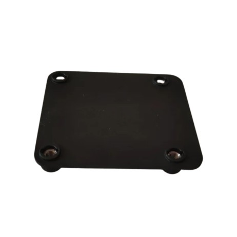 DJI Agras T100 Buckle Hook Cover - Image product