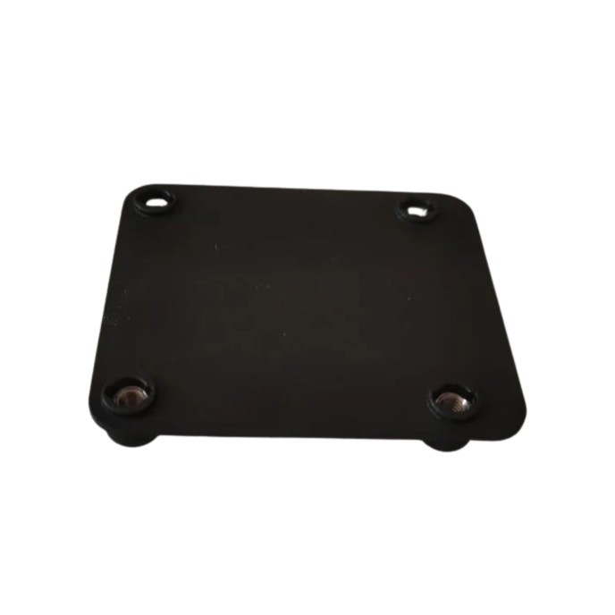 DJI Agras T100 Buckle Hook Cover