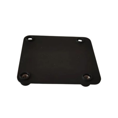 DJI Agras T100 Buckle Hook Cover