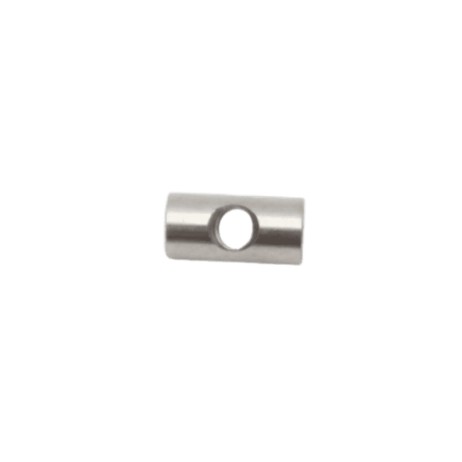 DJI T50 Locking Piece_Handle Connecting Rod Shaft - Image product