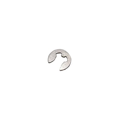 DJI Agras T50 E-Shaped Circlip (6 mm)
