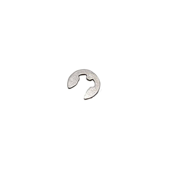 DJI Agras T50 E-Shaped Circlip (6 mm)