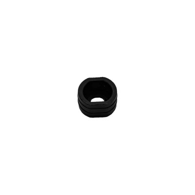 DJI Agras T50 Damping Pad