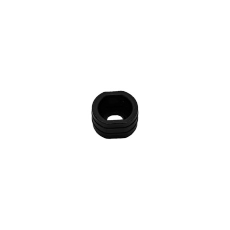DJI Agras T50 Damping Pad - Image product