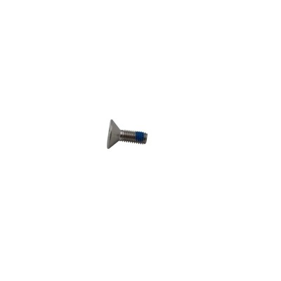 DJi Agras T50  M50-HF01200100 Screw