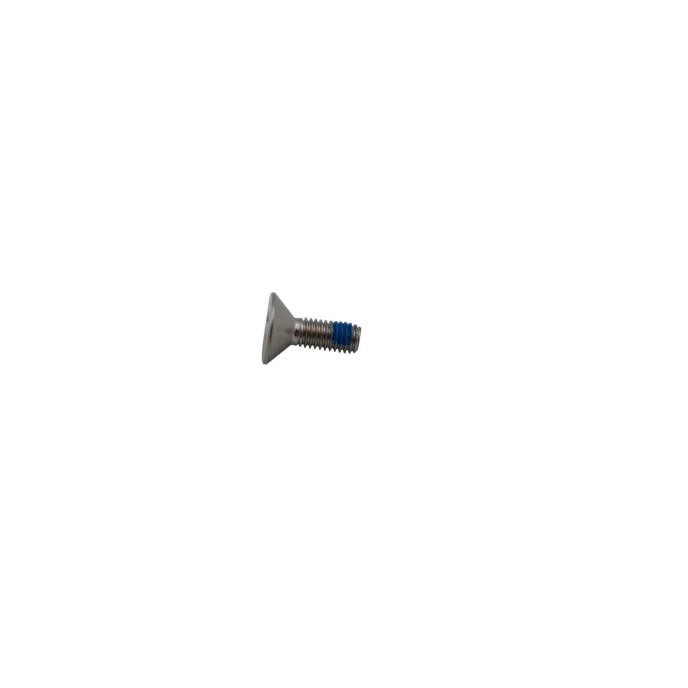 DJi Agras T50  M50-HF01200100 Screw