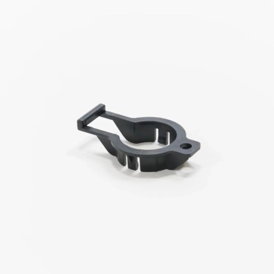 Liquid Level Gauge Bracket