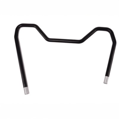 DJI Agras T50/T25P EShaped Circlip (6 mm)