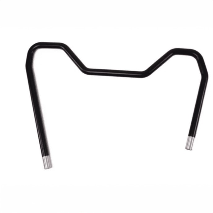 DJI Agras T50/T25P EShaped Circlip (6 mm)