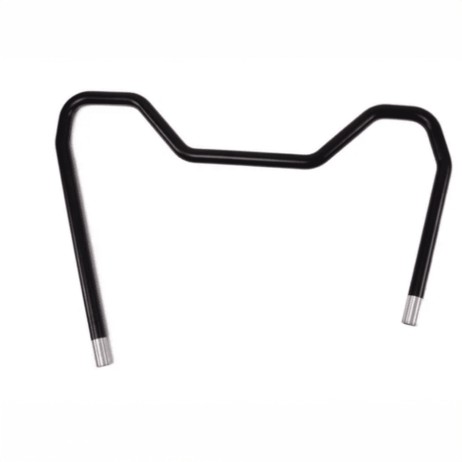 DJI Agras T50/T25P EShaped Circlip (6 mm) - Image product